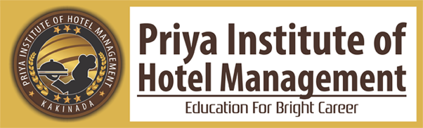 Priya institute of hotel management
